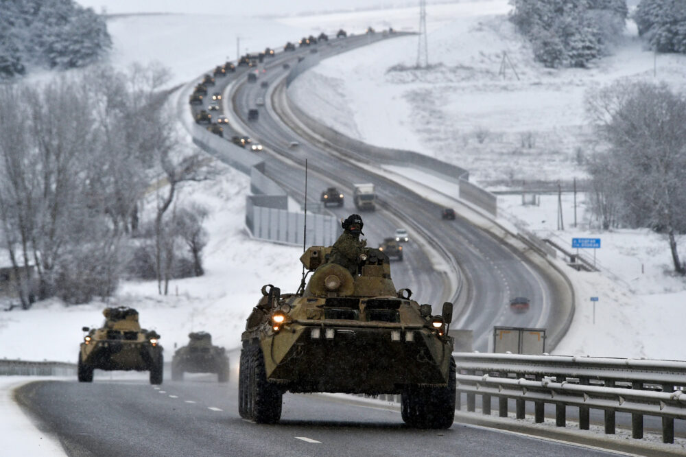 headerukraine