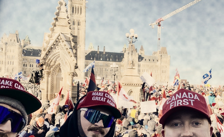 ohcanada