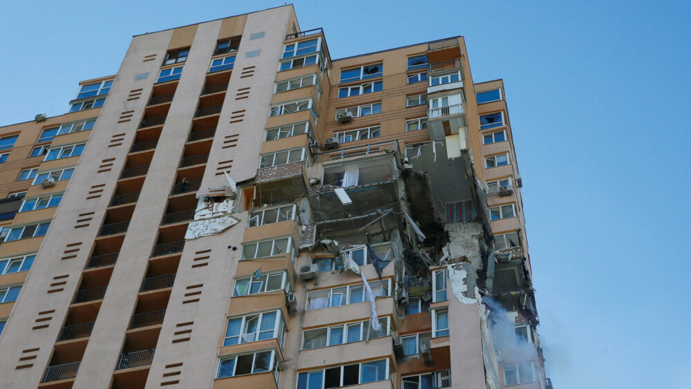 russiananarchistsukraine-1