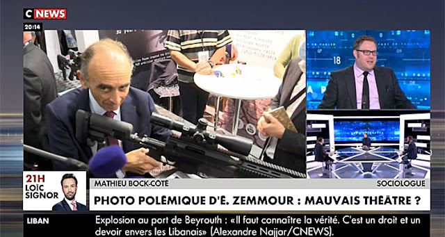 zemmour-MBC