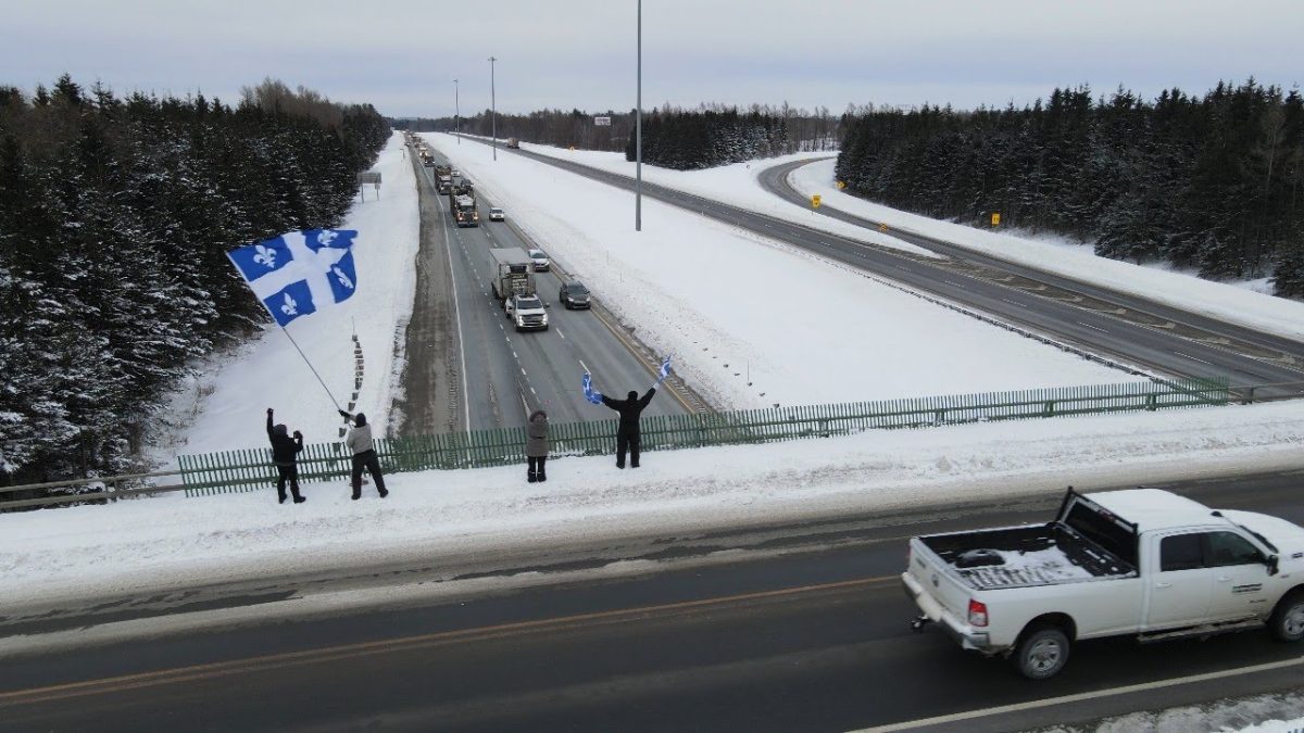 convoilibertequebec