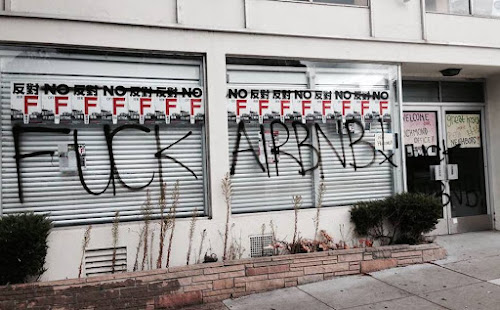 fuck-Copie