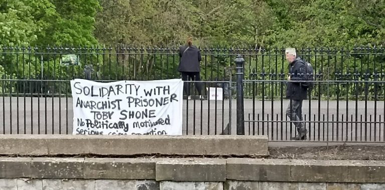 Glasgow-5-5-2022-e1652039726928-1