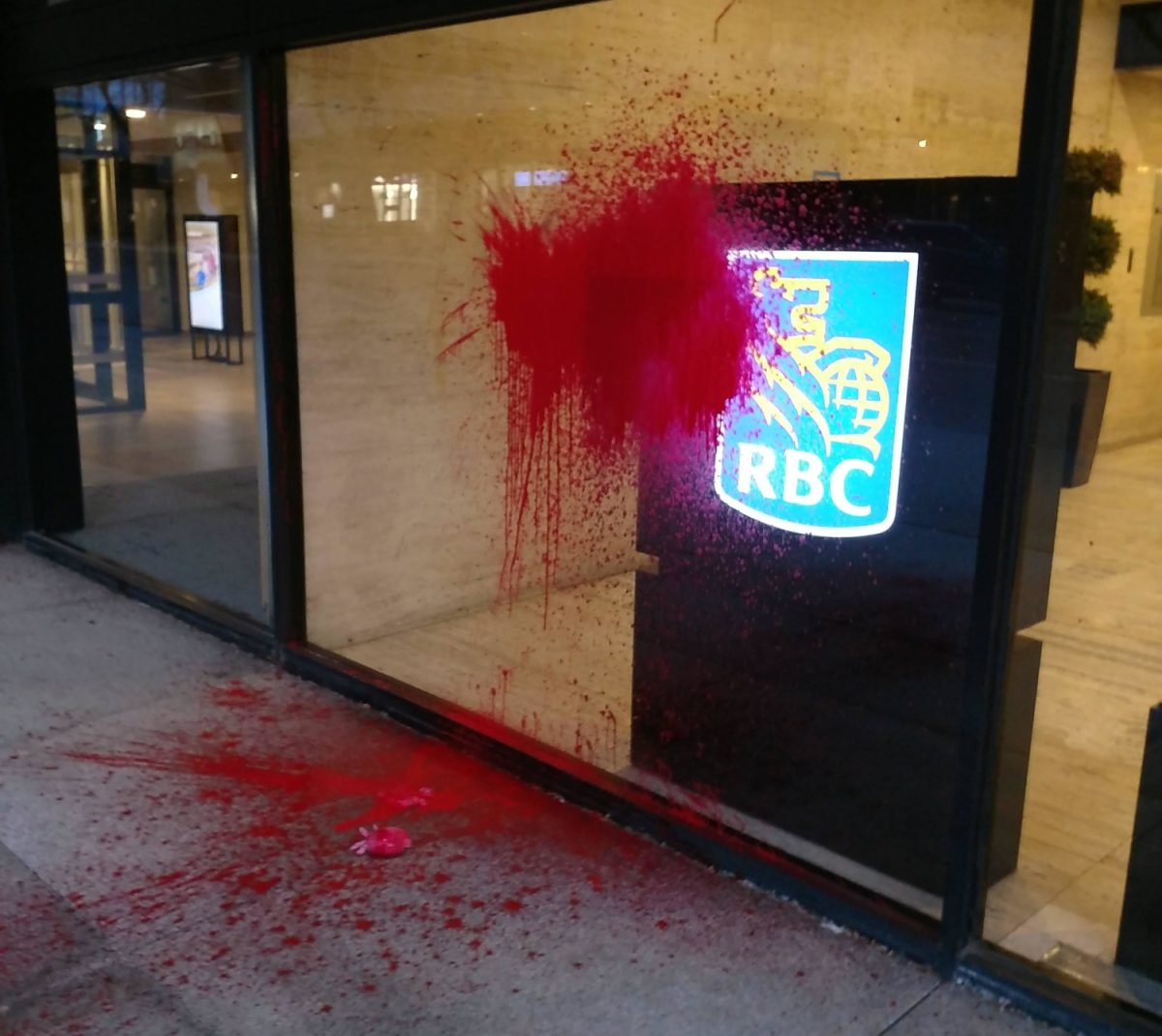 rbc_westmount