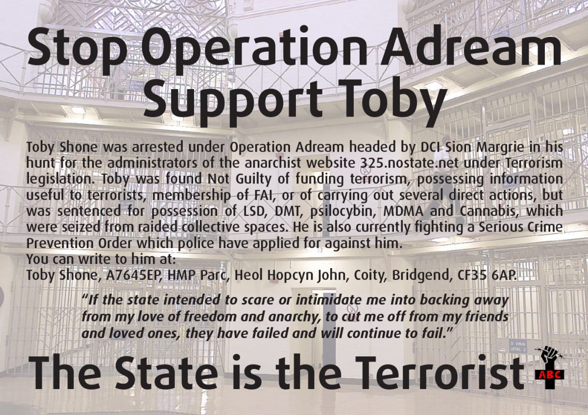 toby_poster