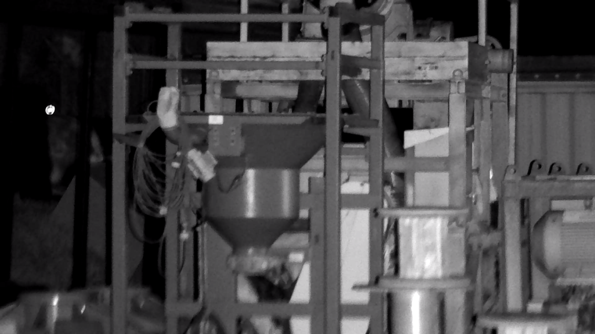 Bothar_Video_Screenshot