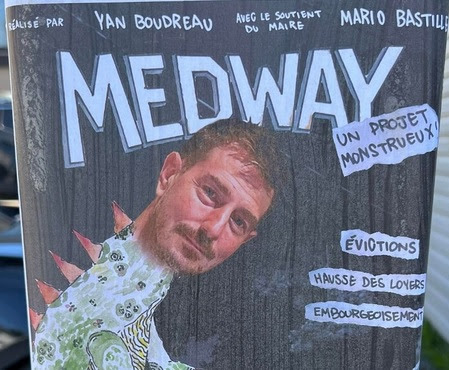 med-Copie