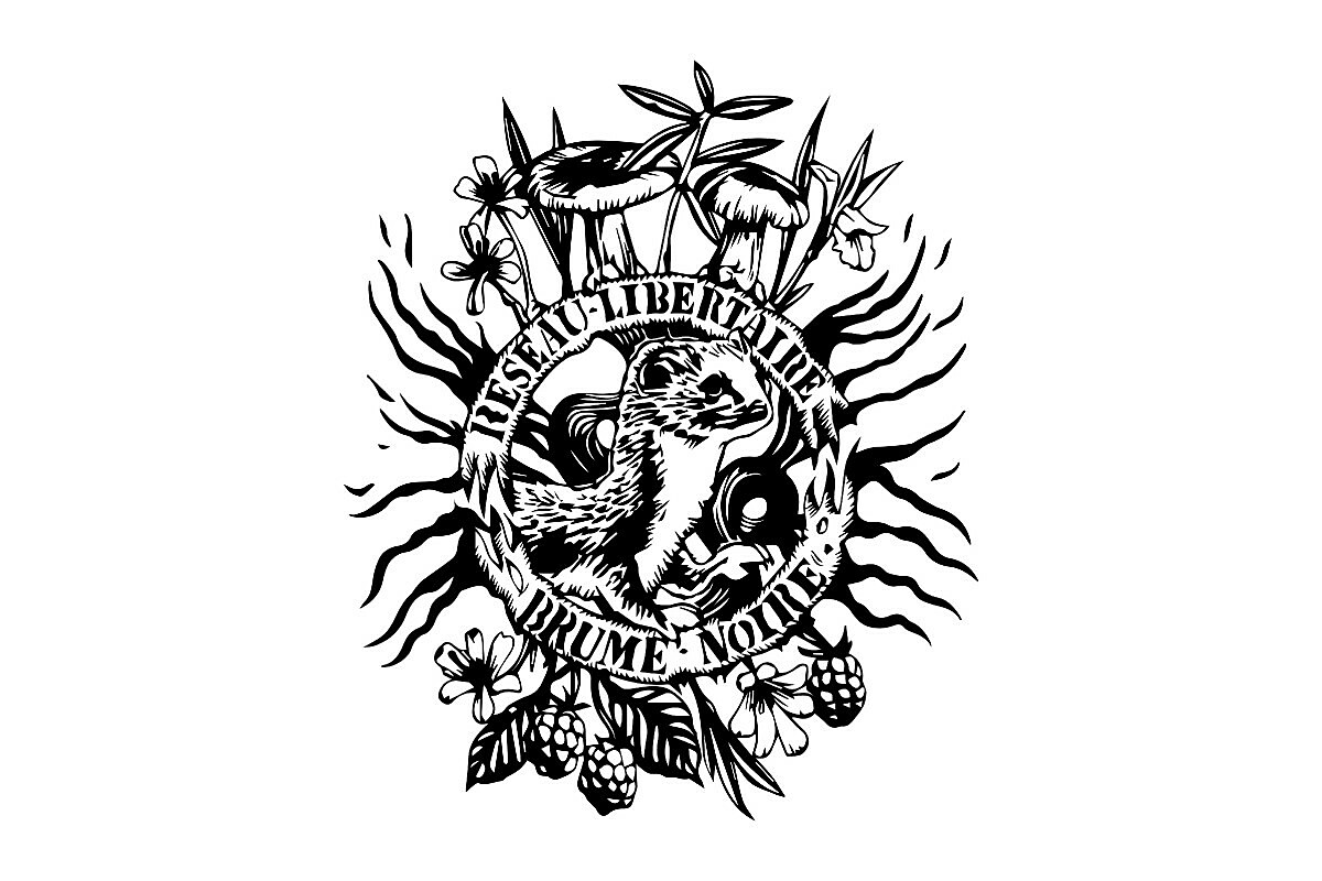 RLBM-Copie