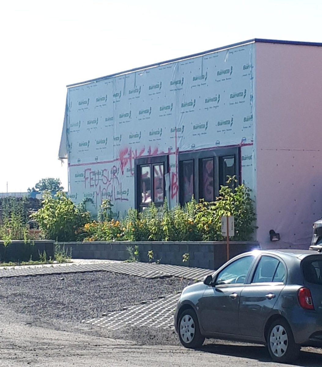 action_logement