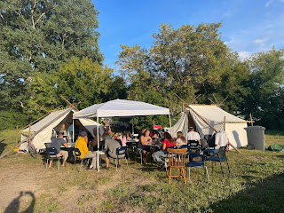 camp1 - Copie