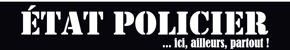 Screenshot_2021-02-04-tat-policier-15-mars-2017-1_0-pdf_0_0