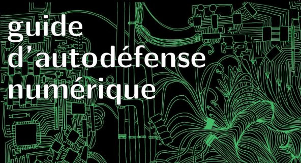 parution-de-la-6e-edition-du-guide-dautodefense-numerique