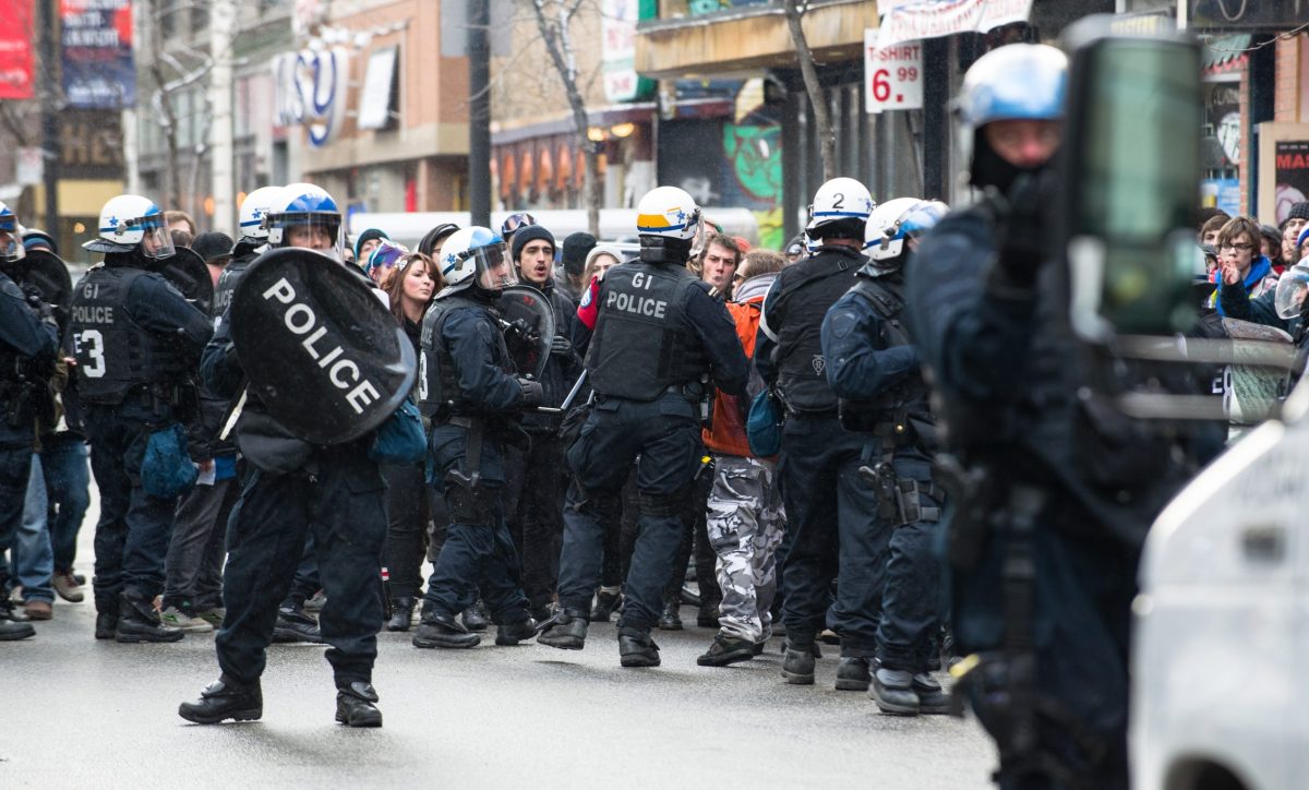 Police-tactics-3-KR
