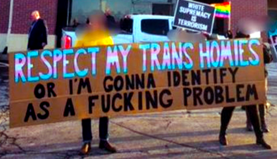 trans-homies