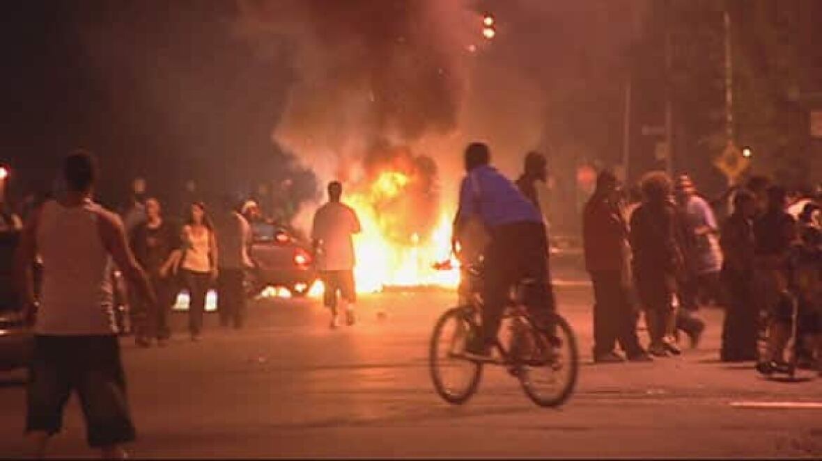villanueva_riot_2008