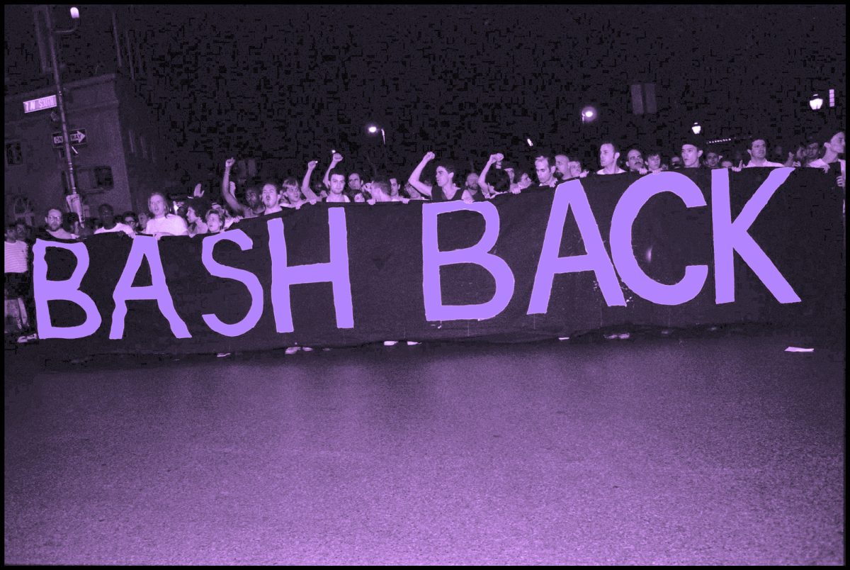bash_back