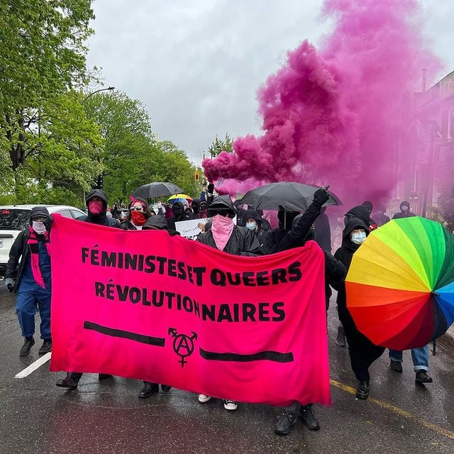 dragdefenders16mai