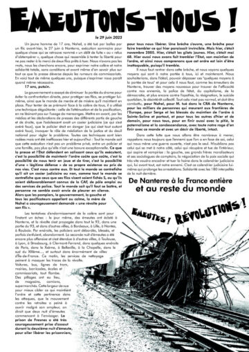 emeutons-nous-360x509-1