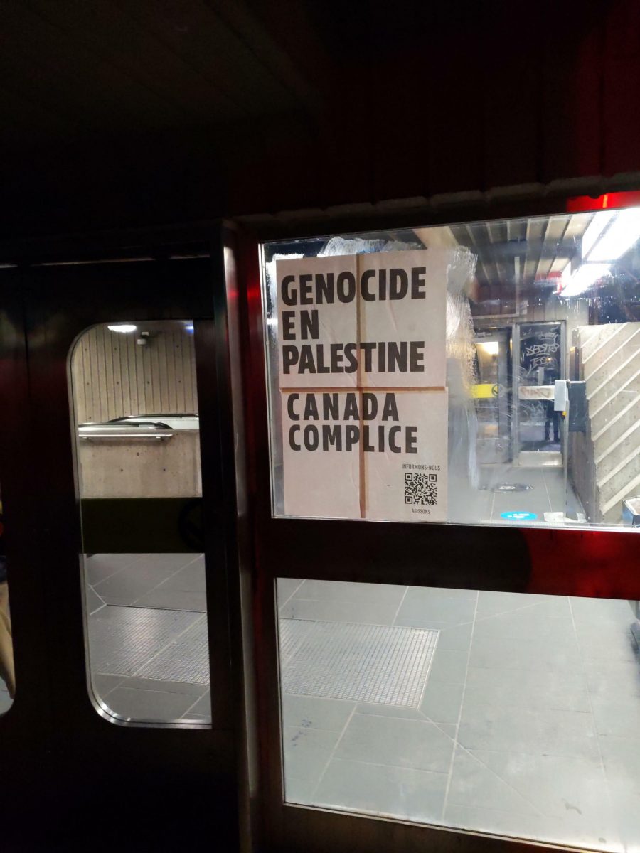 affiches1