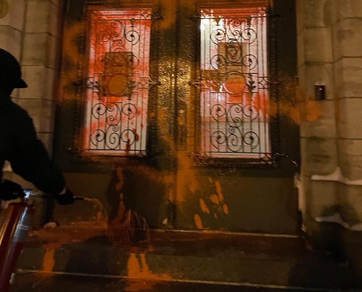 Nouvelle-Deco-coup
