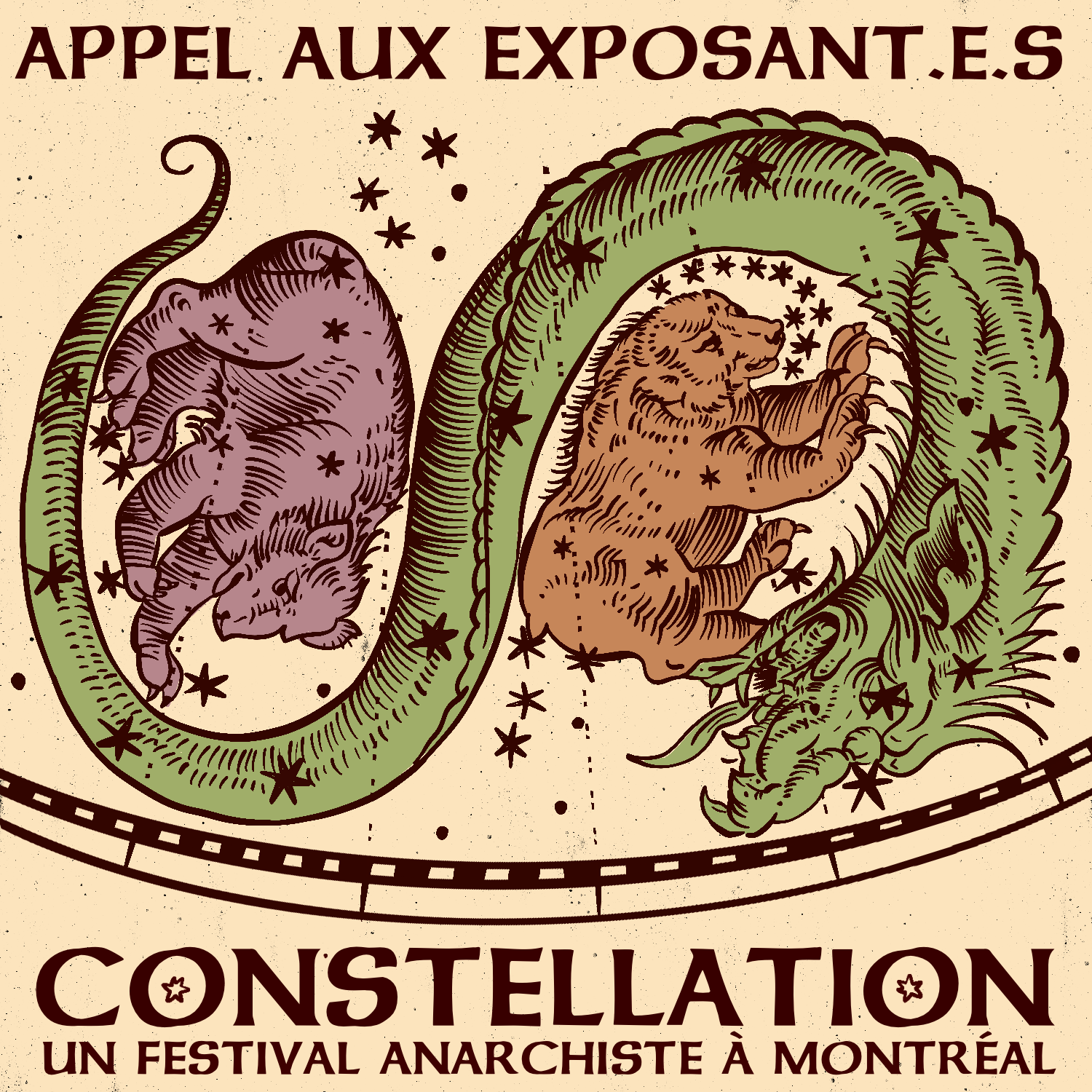 appel_exposantes