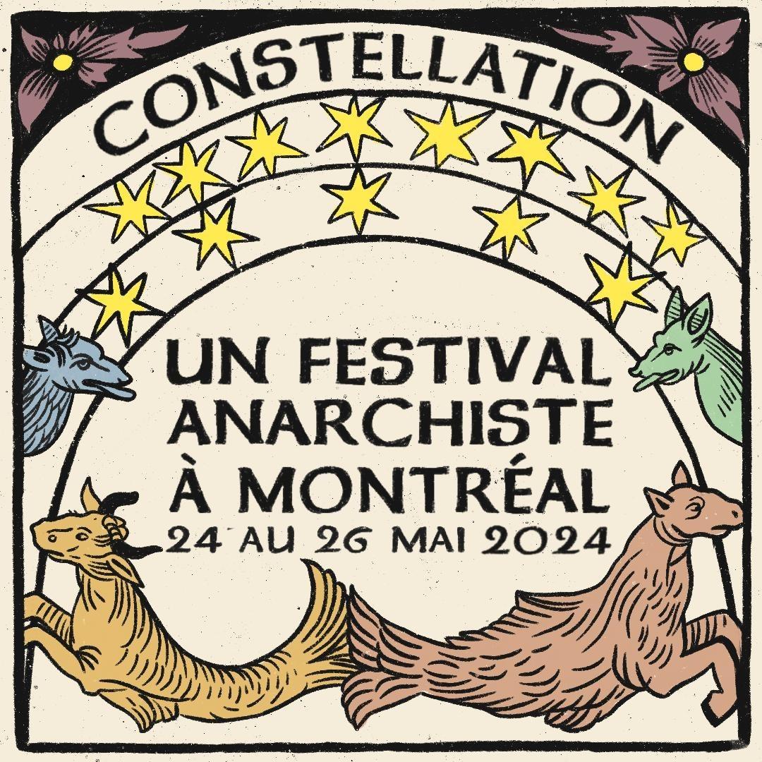 constellation_fr