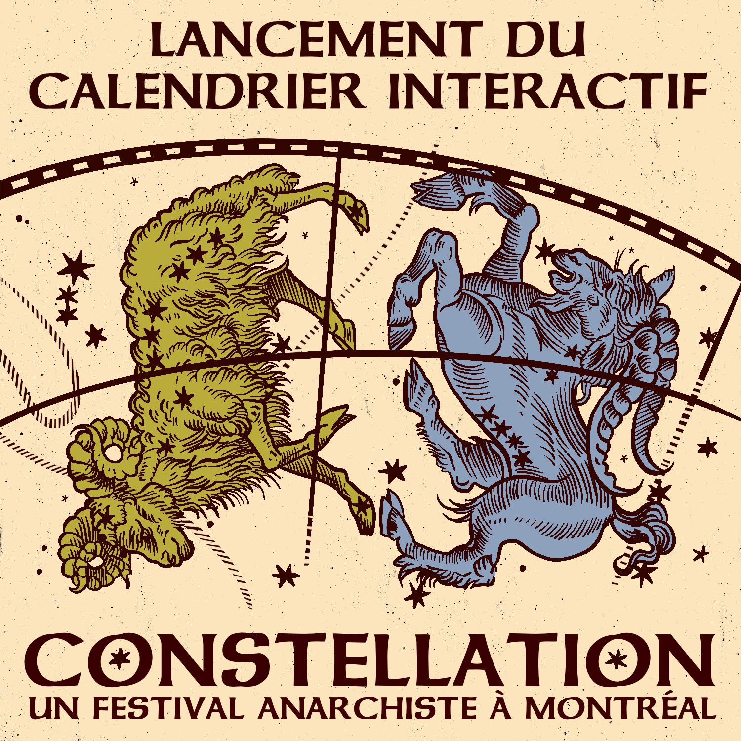 constellation_calendrier_inter