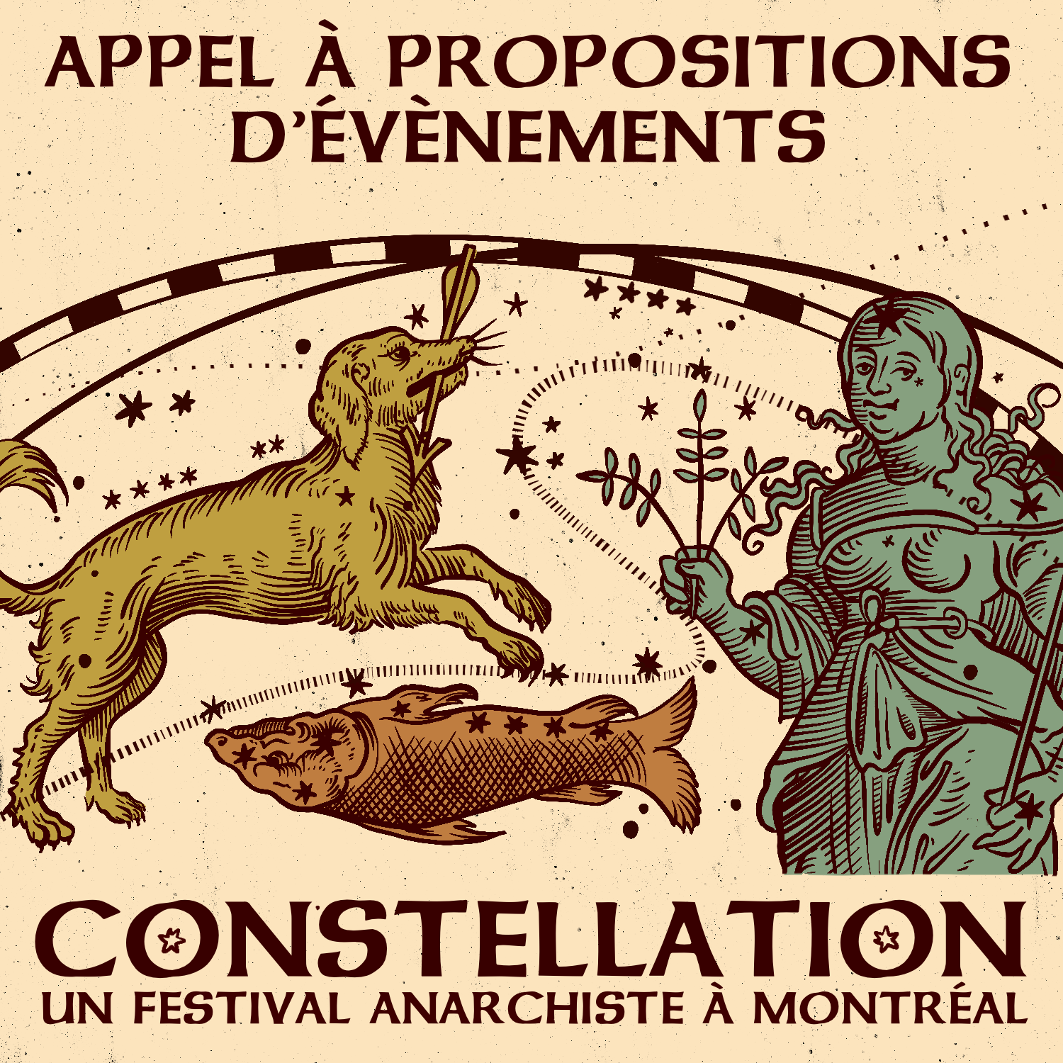 propos_evenements_constellation