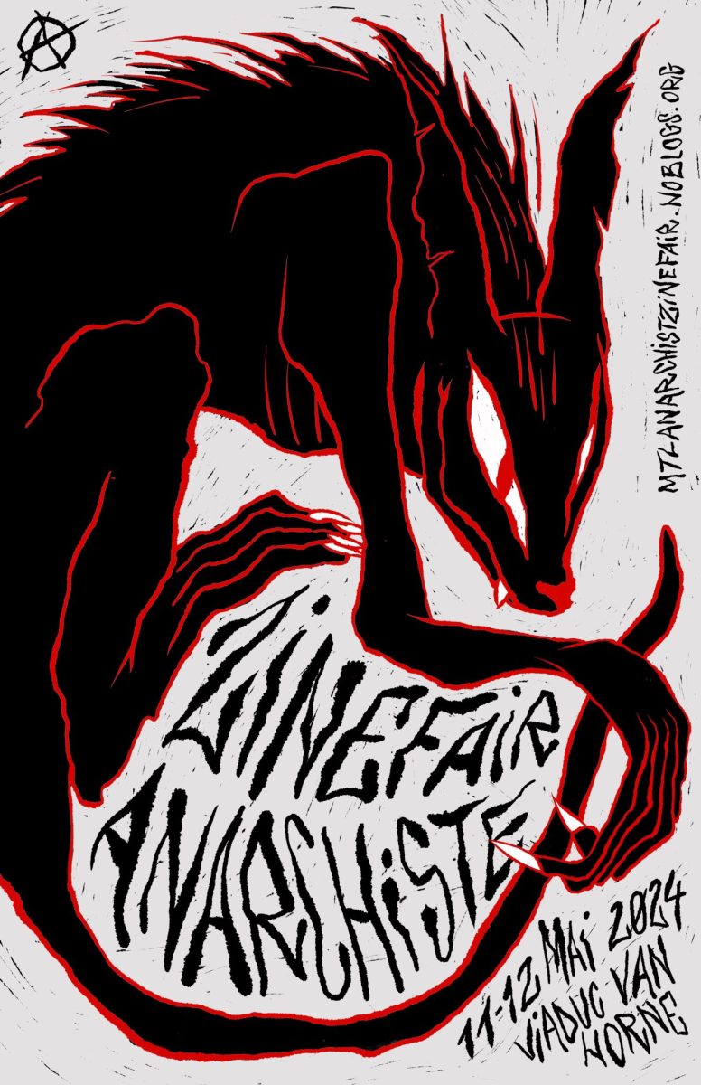 zinefair2024