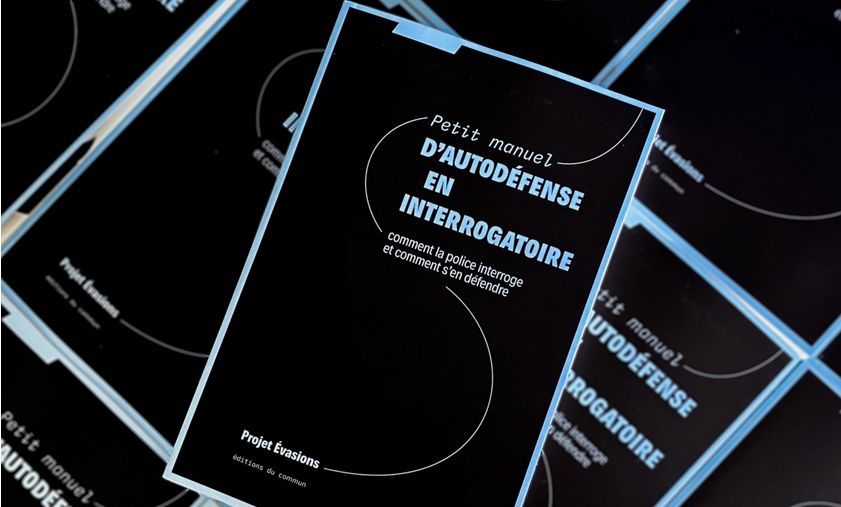 autodéfense-en-interrogatoire