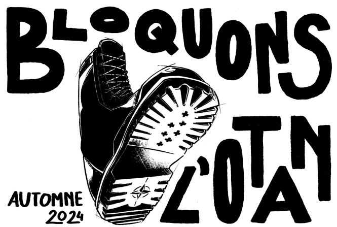 couv_journalsite