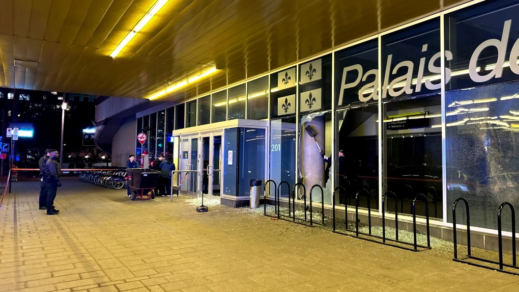 palais-des-congres-1-7120745-1732323304470