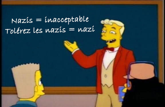 simpsons_tolerer_nazis-576x376