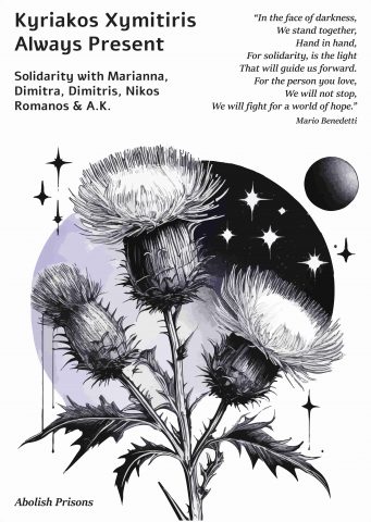 a2_color_print_3mmBleed_InternationalDays-without-the-dates-341x480