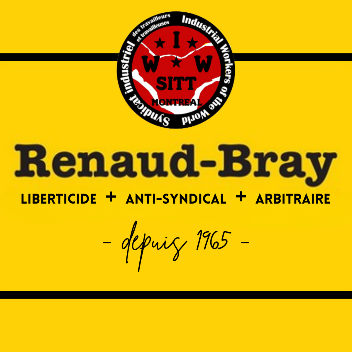 renaudbray