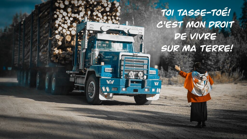 toitassetoecestmondroitdevivresurmaterre-3.jpg-3-1024x576