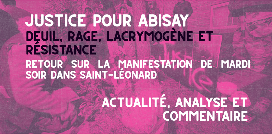 abisay-front-rose