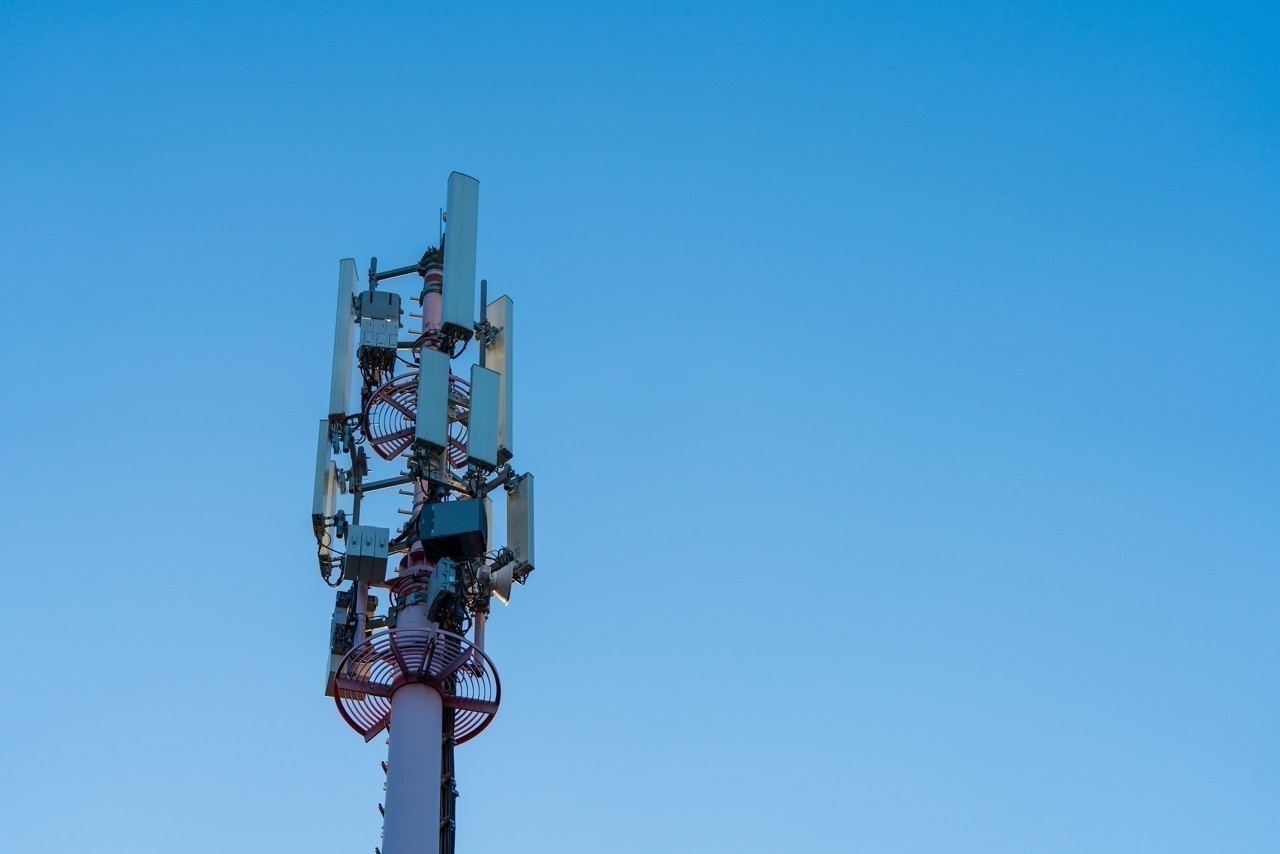 antenne-5g-adobe