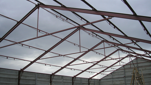 charpente-metallique-abri-beton-1-2281006423