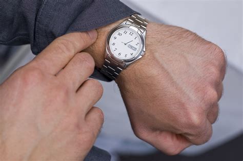 montre