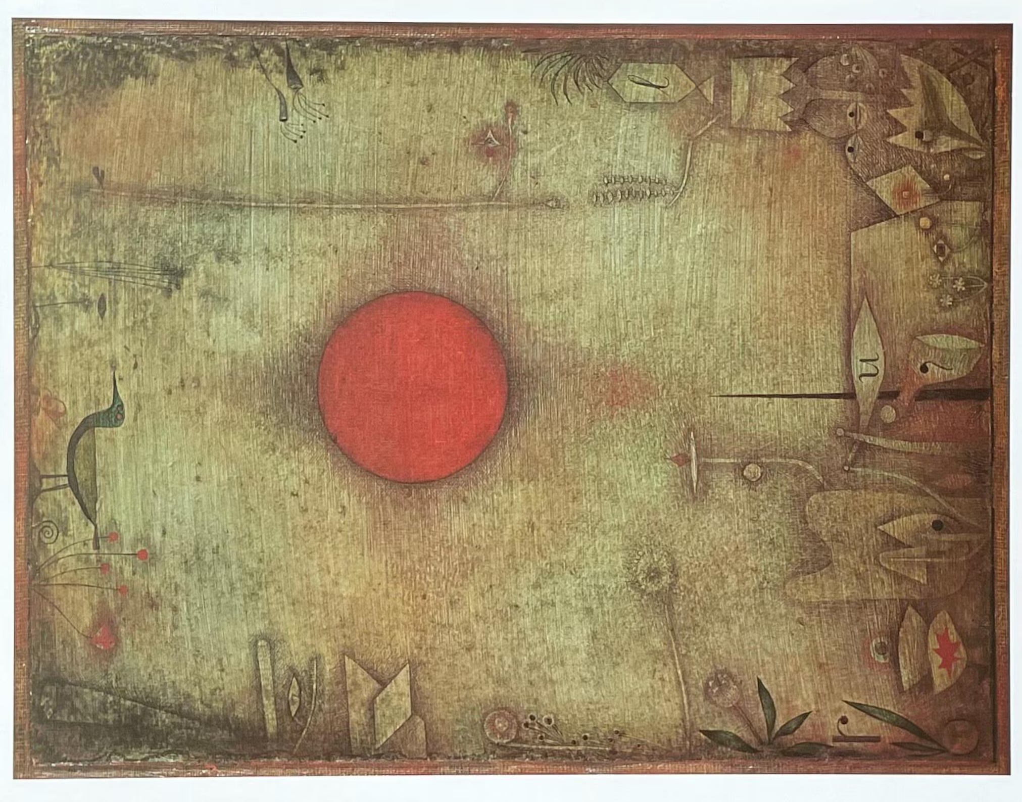 soleil - copie