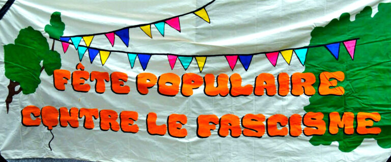 bannierepopulaire-768x318