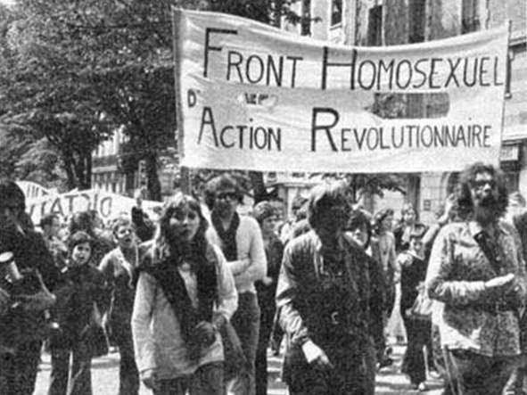 Francia-Cuando-maricones-y-lesbianas-escandalizaron-el-1-de-mayo-1