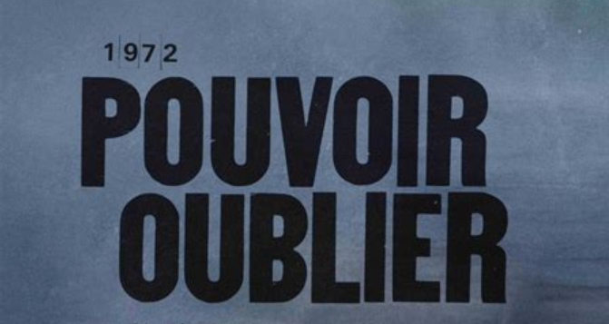 pouvoir_oublier