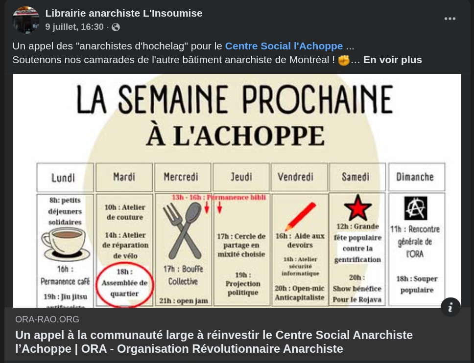 achoppe_torche