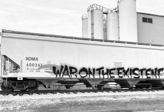 arton1527-3f8ad