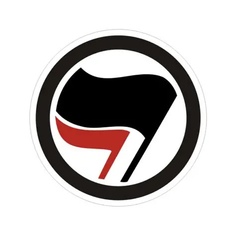 OIP