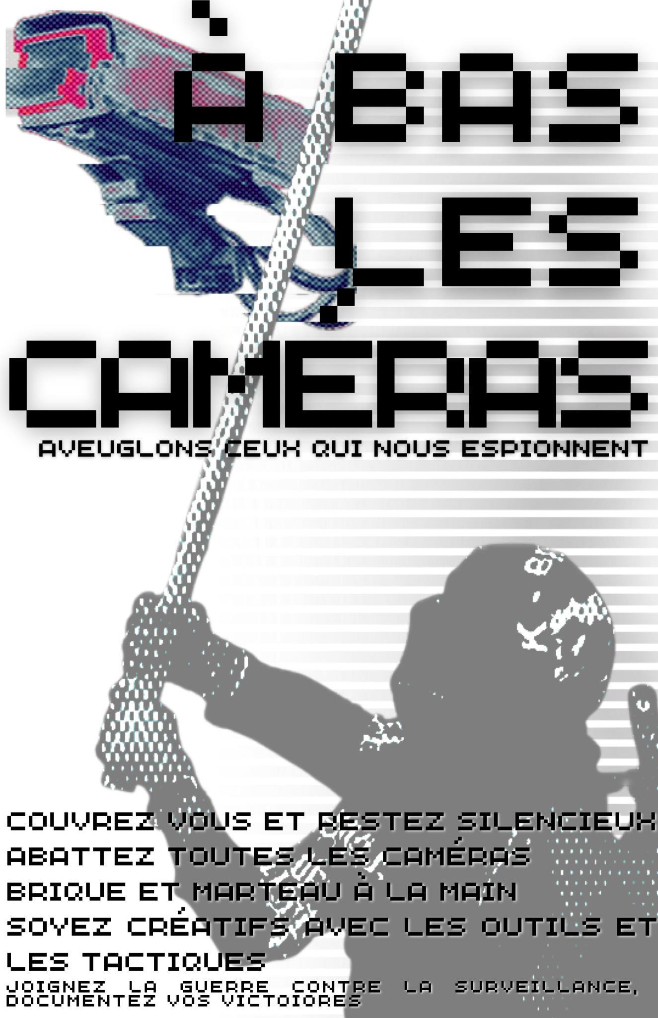 camover_banniere