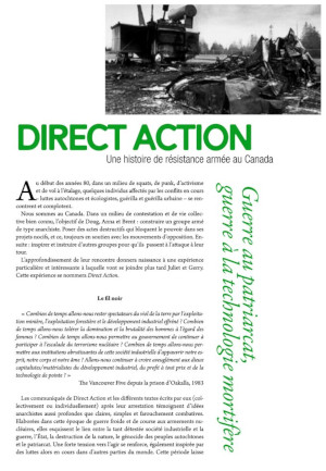 direct-action-300
