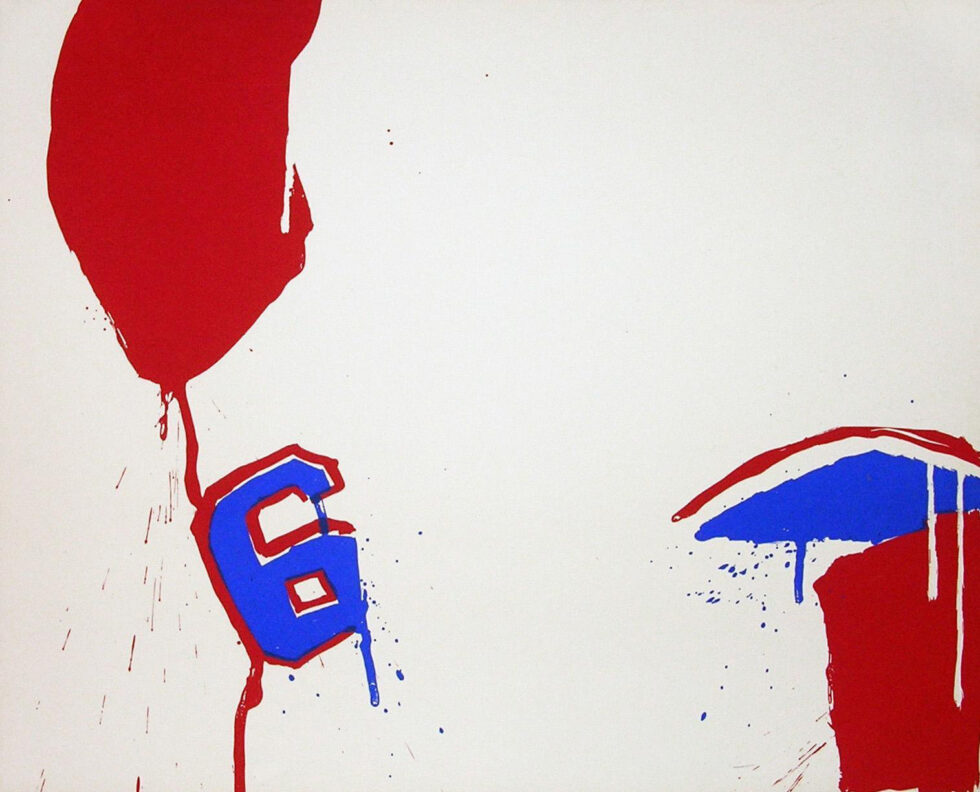mondou-980x792